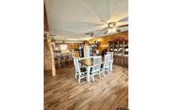 1003 West Point Tap Rd, Palestine, TX 75803