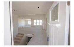 3915 E 47th N, Rigby, ID 83442