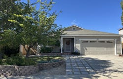 4052 Royal Sage Drive, Reno, NV 89503