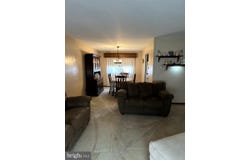 2140 BERKELEY Drive, VINELAND, NJ 08361