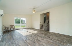 36 Irene Lane, Rolla, MO 65401