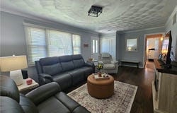 4 Cone Circle, New Hartford, NY 13413