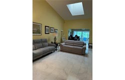 3903 SW Whispering Sound Drive, Palm City, FL 34990
