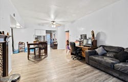 412 Bridge St, Granger, WA 98932