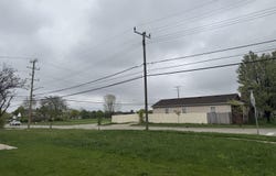 2910 Salina Street, Dearborn, MI 48120