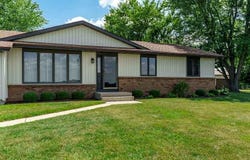 10676 Smith, PECATONICA, IL 61063