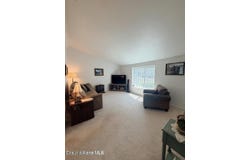 1890 Bounty Loop, Hayden, ID 83835