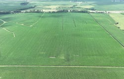 IA-92 Highway E, Ainsworth, IA 52201