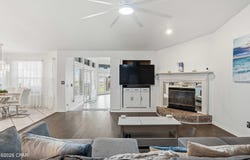 1929 Jessica Way, Navarre, FL 32566