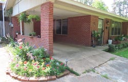 703 10th Street NW, Springhill, LA 71075