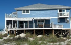 221 N GULF Boulevard, PLACIDA, FL 33946