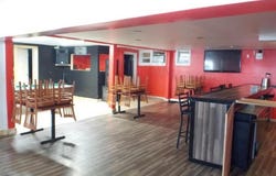 700 PINE STREET, CAMBRIDGE, MD 21613