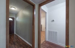 504 Walnut Street, Waller, TX 77484