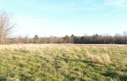 Wwa, Summersville, MO 65571