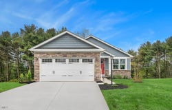 28 Elmwood Avenue, Sanford, NC 27330