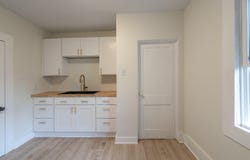 419 E Forest Avenue, Muskegon, MI 49442