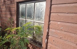 308 Lyons, Naylor, MO 63953