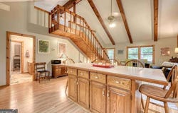 83 Smokey Creek, Blairsville, GA 30512