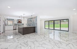 20601 Shelburne Road, Shaker Heights, OH 44122