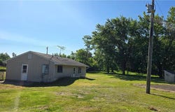 27928 Verdin Street NW, Isanti, MN 55040