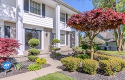31158 Perrys Crossing, Farmington Hills, MI 48331