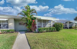 420 Sandpiper Drive, Fort Pierce, FL 34982