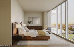 1201 Ocean Avenue, Asbury Park, NJ 07712
