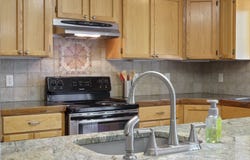 185 CORONET DR, Ariel, WA 98603