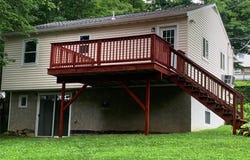 21 Rockwood Road, Carmel, NY 10512