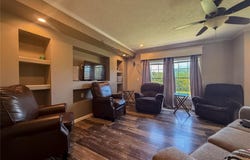 11171 Cedar Hollow Road, Fletcher, MO 63030