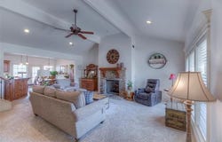 4304 S Redwood Avenue, Broken Arrow, OK 74011