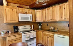 6055 Elm Court, Cadillac, MI 49601