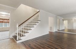 30 Independence Drive, Gulfport, MS 39507