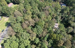 Leisure Cove, Lagrange, GA 30240