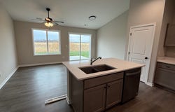 409 W Madison Street, Winterset, IA 50273