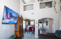 14263 Craggy Rock Avenue, El Paso, TX 79938