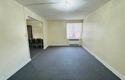 65-36 Wetherole Street, Rego Park, NY 11374