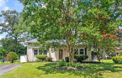 507 VILLA CAROL DRIVE, GLEN BURNIE, MD 21060