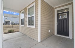 3068 Fair Ridge Way, Conway, SC 29526