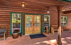 1641 Meadowview Road, Arnold, CA 95223