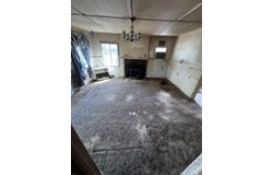 6553 Placer Road, Igo, CA 96047