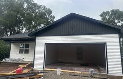 1267 WEISE Street, GREEN BAY, WI 54302-1635