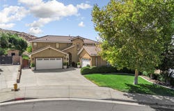 3830 Peridot Court, Perris, CA 92570