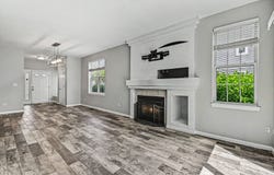 3103 Falling Waters Lane, Lindenhurst, IL 60046