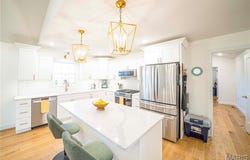 236 Haydens Trail, Jackson, MO 63755