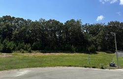 3911 Wigeon Cove, Jonesboro, AR 72404