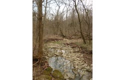 1551 Santa Fe Road, Brooksville, KY 41004