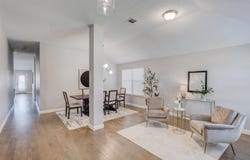 7218 Compass Point Drive, Rowlett, TX 75089