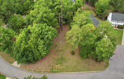 105 Oak Trace Court, Chapin, SC 29036