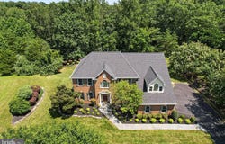 7401 CLIFTON QUARRY DRIVE, CLIFTON, VA 20124